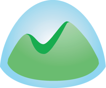 Basecamp Logo